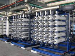 均相陰離子交換膜,均相陽離子交換膜,雙極膜,擴撒滲析,電滲析 北京潔睿環?？萍加邢挢熑喂? />
</span>
<span id=