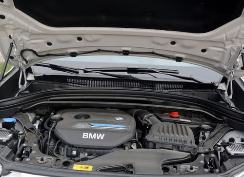 不到20萬起售，這3款插電式混動SUV值得入手，睿容環(huán)保更省錢