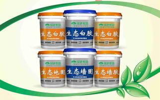 北京生態家園集團旗下睿容環保產品通過法國A+認證，再造環保新高度