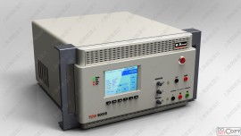 3D批發(fā)價格與品牌供應商快速查找指南——通信設備篇